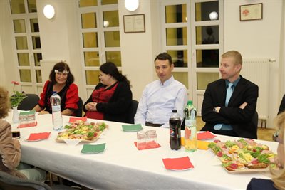 img 1587 resize