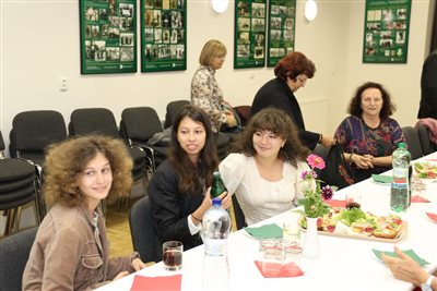 img 1588 resize