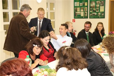 img 1594 resize