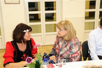 img 1602 resize