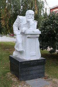 img 1157 resize