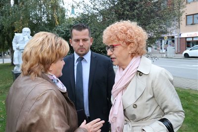 img 1162 resize