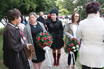 img 1164 resize