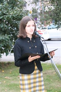 img 1172 resize