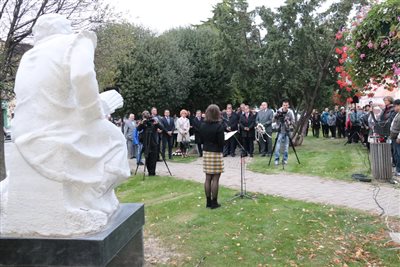 img 1175 resize