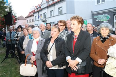 img 1186 resize