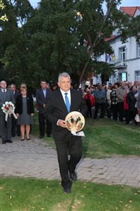 img 1221 resize