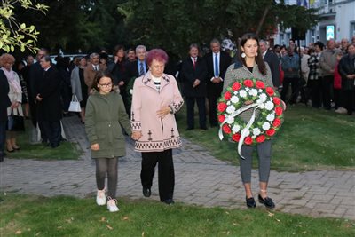 img 1234 resize
