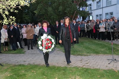 img 1239 resize