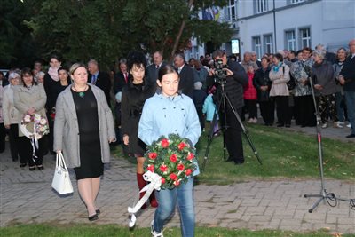 img 1248 resize