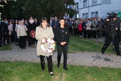 img 1252 resize