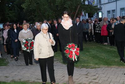 img 1254 resize