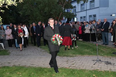 img 1265 resize