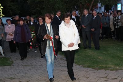 img 1267 resize