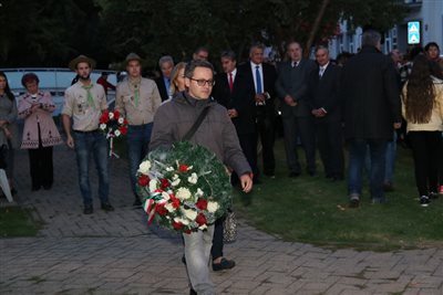img 1273 resize