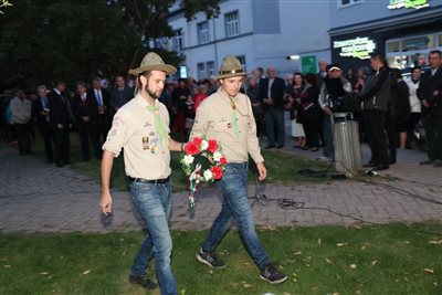 img 1278 resize