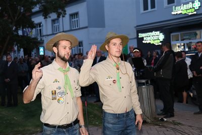 img 1279 resize