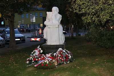 img 1282 resize