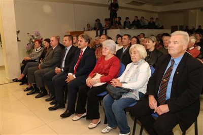 img 1295 resize