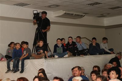 img 1297 resize