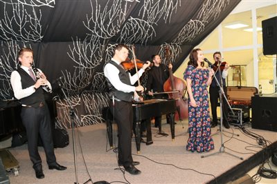 img 1299 resize