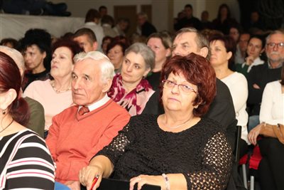 img 1302 resize