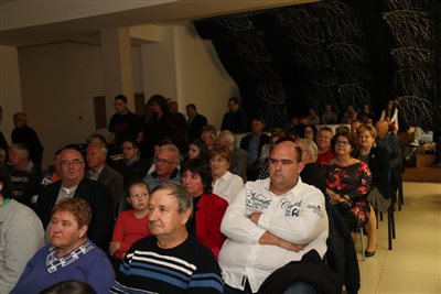 img 1305 resize