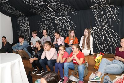 img 1307 resize