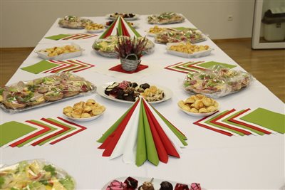 img 1312 resize