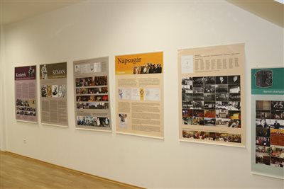 img 1313 resize