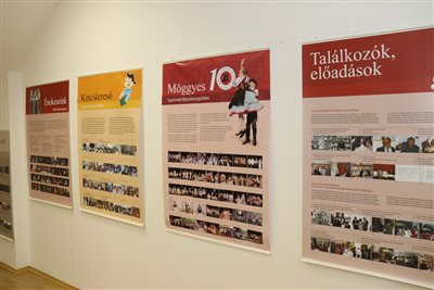 img 1315 resize