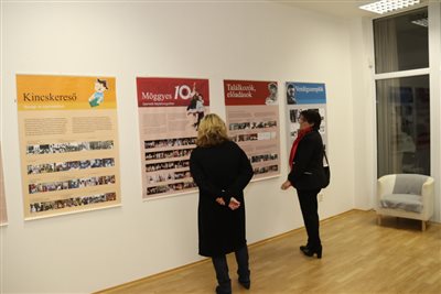 img 1318 resize