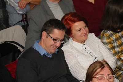 img 1327 resize