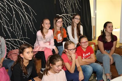 img 1334 resize