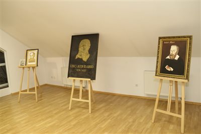 img 1355 resize