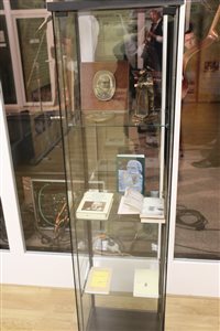 img 1359 resize