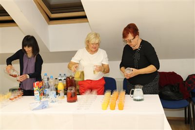 img 1376 resize