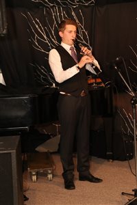 img 1378 resize