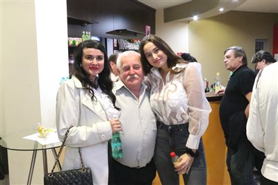 img 2696 resize