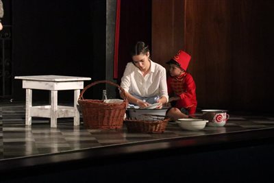img 2701 resize