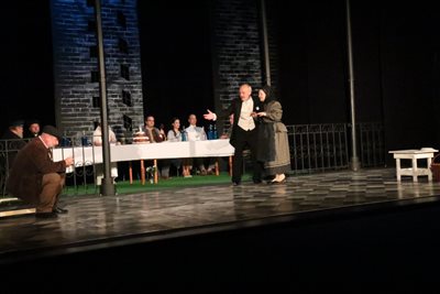 img 2704 resize