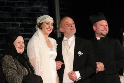 img 2712 resize