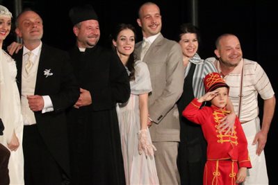img 2713 resize