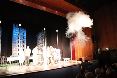 img 2720 resize