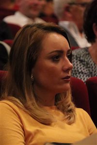 img 2776 resize