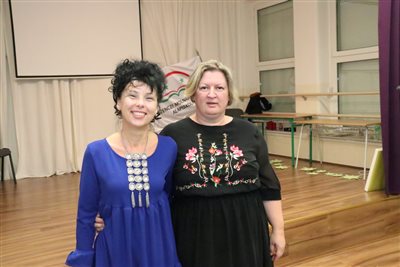 img 2834 resize