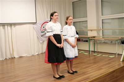 img 2840 resize