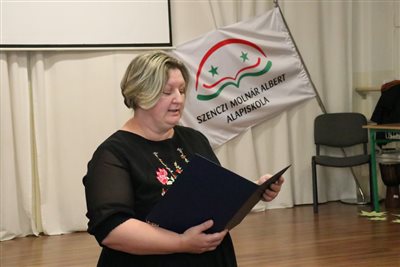 img 2846 resize