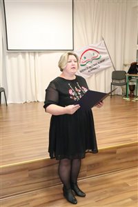 img 2848 resize