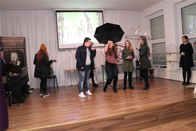 img 2856 resize
